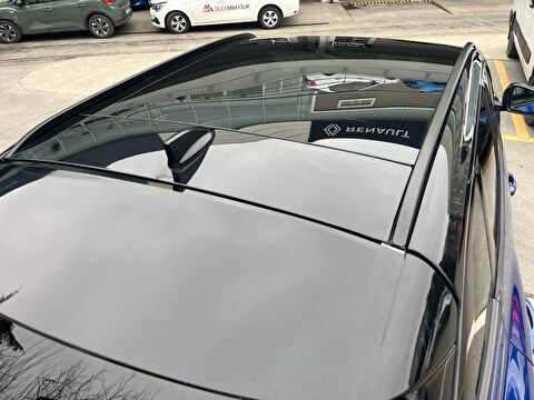 renault, austral, suv 1.2 e-tech techno esprit alpine otomatik, otomatik, hybrid 2.el otomobil | renew 24