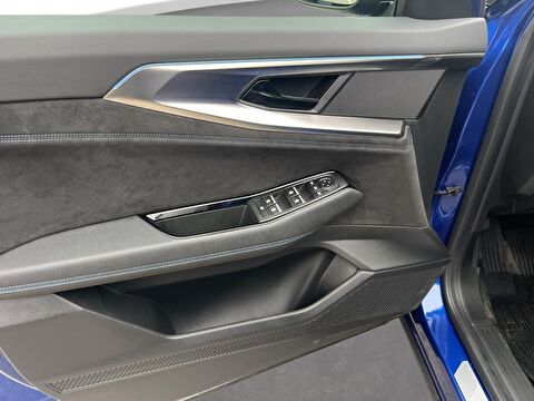 renault, austral, suv 1.2 e-tech techno esprit alpine otomatik, otomatik, hybrid 2.el otomobil | renew 14