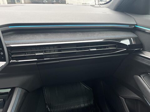 renault, austral, suv 1.2 e-tech techno esprit alpine otomatik, otomatik, hybrid 2.el otomobil | renew 21