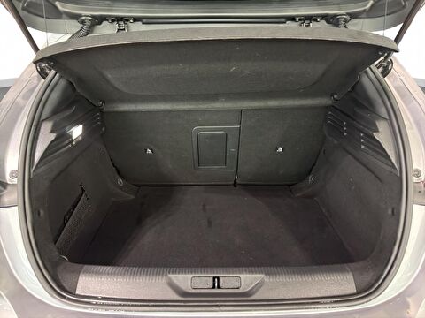 peugeot, 308, 1.2 puretech allure eat8, otomatik, benzin 2.el otomobil | renew 24