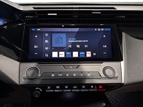 peugeot, 308, 1.2 puretech allure eat8, otomatik, benzin 2.el otomobil | renew 15