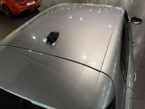 peugeot, 308, 1.2 puretech allure eat8, otomatik, benzin 2.el otomobil | renew 25