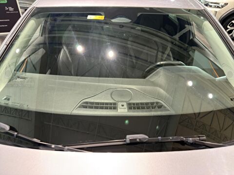 peugeot, 308, 1.2 puretech allure eat8, otomatik, benzin 2.el otomobil | renew 17