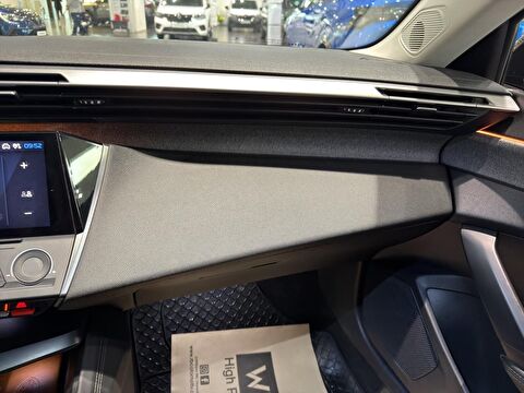 peugeot, 308, 1.2 puretech allure eat8, otomatik, benzin 2.el otomobil | renew 22