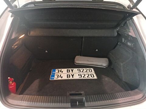 renault, austral, suv 1.3 mhev techno esprit alpine otomatik, otomatik, mhev 2.el otomobil | renew 16