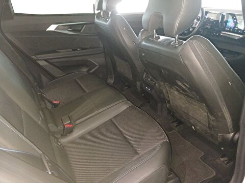 renault, austral, suv 1.3 mhev techno esprit alpine otomatik, otomatik, mhev 2.el otomobil | renew 15