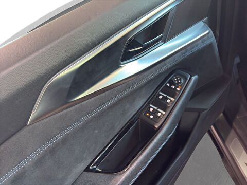 renault, austral, 1.2 e-tech hybrid esprit alpine, otomatik, benzin 2.el otomobil | renew 15