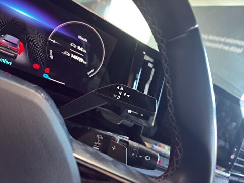 renault, austral, 1.2 e-tech hybrid esprit alpine, otomatik, benzin 2.el otomobil | renew 8