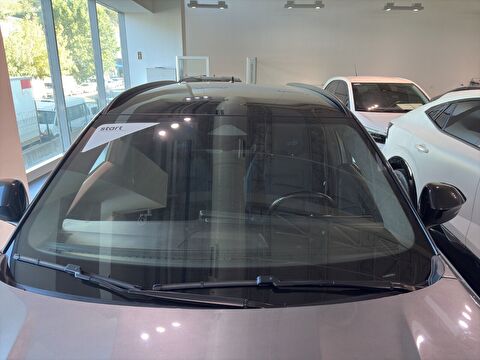 renault, austral, 1.2 e-tech hybrid esprit alpine, otomatik, benzin 2.el otomobil | renew 18
