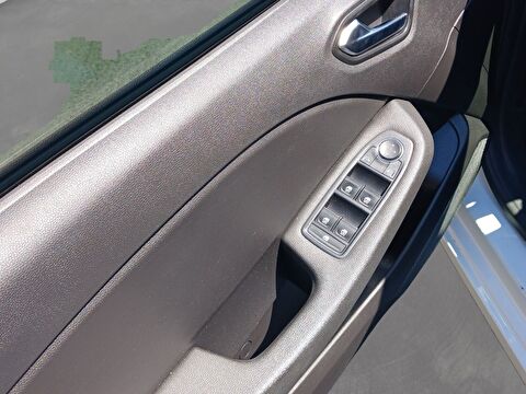 renault, clio, 1.0 tce touch x-tronic, otomatik, benzin 2.el otomobil | renew 22