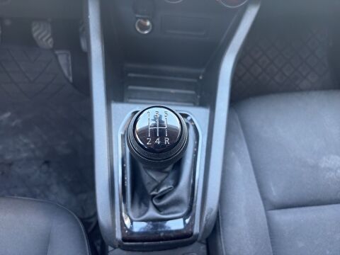 renault, clio, 1.0 sce joy, manuel, benzin 2.el otomobil | renew 17