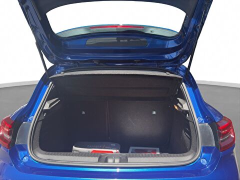 renault, clio, 1.0 sce joy, manuel, benzin 2.el otomobil | renew 10