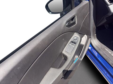 renault, clio, 1.0 sce joy, manuel, benzin 2.el otomobil | renew 24