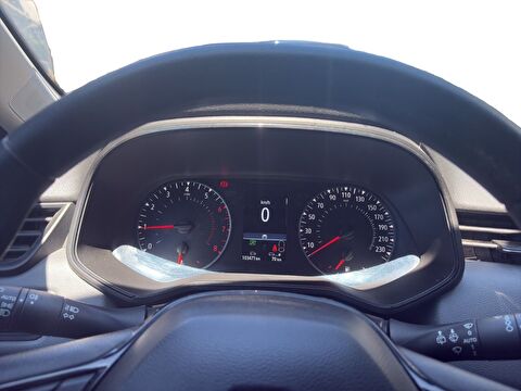 renault, clio, 1.0 sce joy, manuel, benzin 2.el otomobil | renew 12