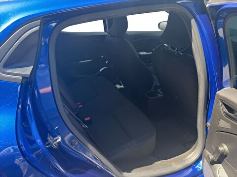 renault, clio, 1.0 sce joy, manuel, benzin 2.el otomobil | renew 15