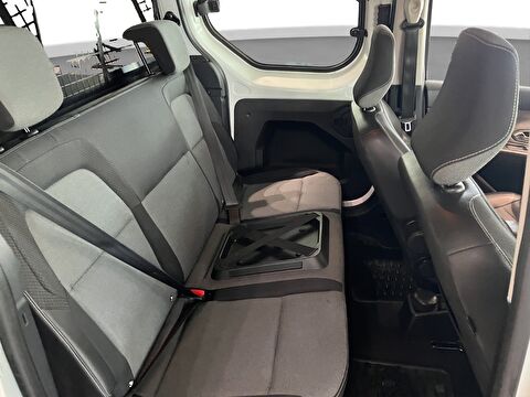 renault, express, kombi 1.5 bluedcı joy, manuel, dizel 2.el otomobil | renew 19