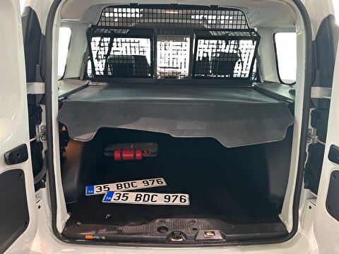 renault, express, kombi 1.5 bluedcı joy, manuel, dizel 2.el otomobil | renew 14