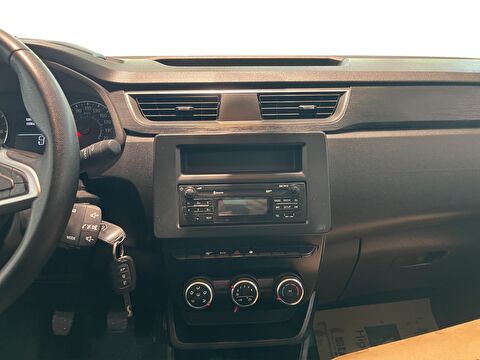 renault, express, kombi 1.5 bluedcı joy, manuel, dizel 2.el otomobil | renew 12