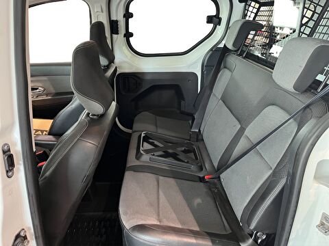 renault, express, kombi 1.5 bluedcı joy, manuel, dizel 2.el otomobil | renew 15