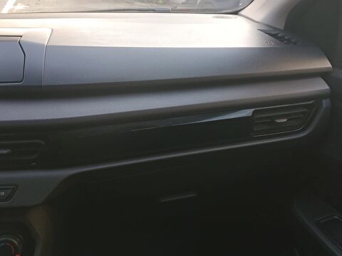 renault, taliant, sedan 1.0 tce joy x-tronic, otomatik, benzin 2.el otomobil | renew 19