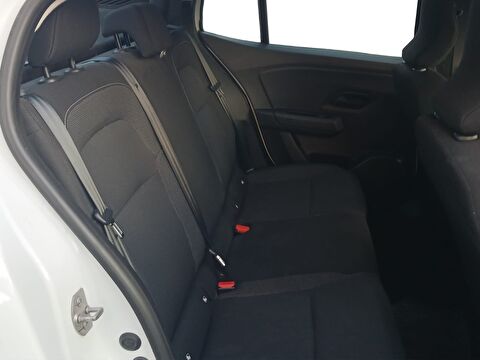 renault, taliant, sedan 1.0 tce joy x-tronic, otomatik, benzin 2.el otomobil | renew 15