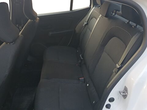 renault, taliant, sedan 1.0 tce joy x-tronic, otomatik, benzin 2.el otomobil | renew 14