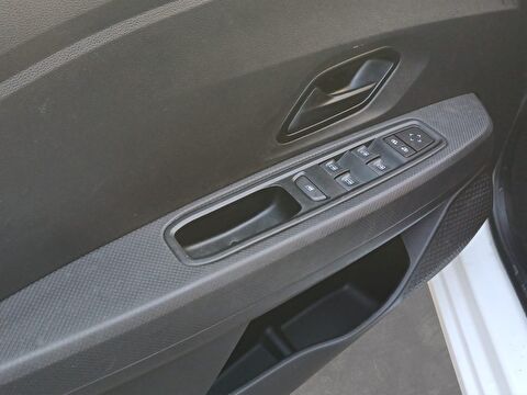 renault, taliant, sedan 1.0 tce joy x-tronic, otomatik, benzin 2.el otomobil | renew 18