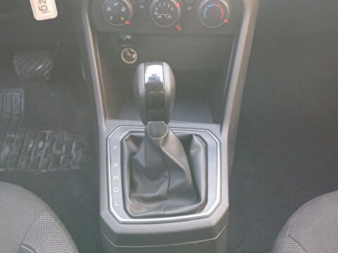 renault, taliant, sedan 1.0 tce joy x-tronic, otomatik, benzin 2.el otomobil | renew 13