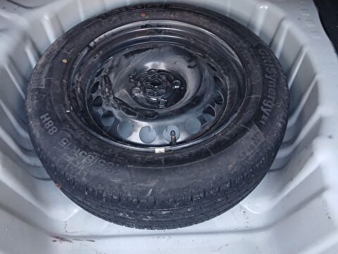 renault, taliant, sedan 1.0 tce joy x-tronic, otomatik, benzin 2.el otomobil | renew 21