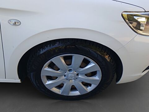peugeot, 301, 1.5 bluehdı active, manuel, dizel 2.el otomobil | renew 10