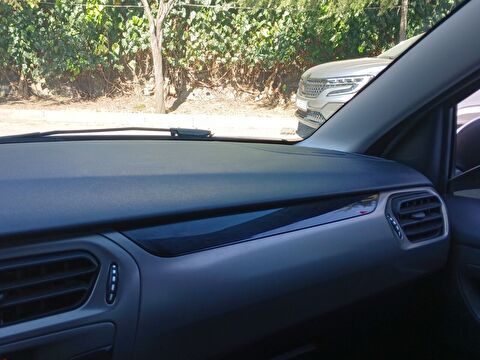 peugeot, 301, 1.5 bluehdı active, manuel, dizel 2.el otomobil | renew 21