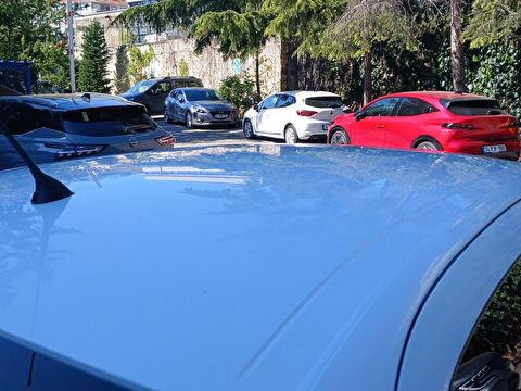 peugeot, 301, 1.5 bluehdı active, manuel, dizel 2.el otomobil | renew 20