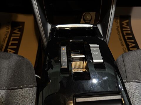 citroen, c4 x, 1.2 puretech you eat8, otomatik, benzin 2.el otomobil | renew 20