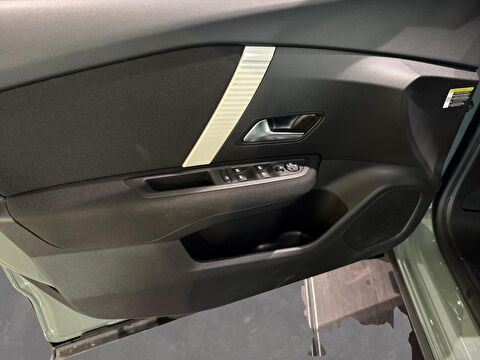 citroen, c4 x, 1.2 puretech you eat8, otomatik, benzin 2.el otomobil | renew 22