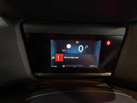 citroen, c4 x, 1.2 puretech you eat8, otomatik, benzin 2.el otomobil | renew 9