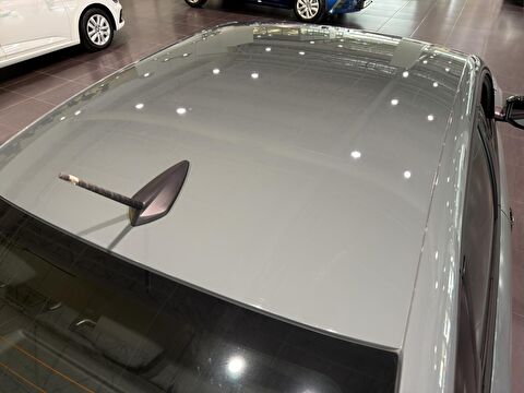 citroen, c4 x, 1.2 puretech you eat8, otomatik, benzin 2.el otomobil | renew 19