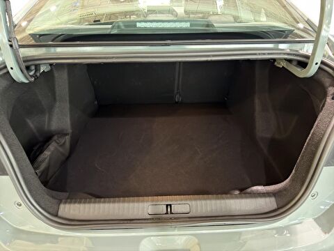 citroen, c4 x, 1.2 puretech you eat8, otomatik, benzin 2.el otomobil | renew 12