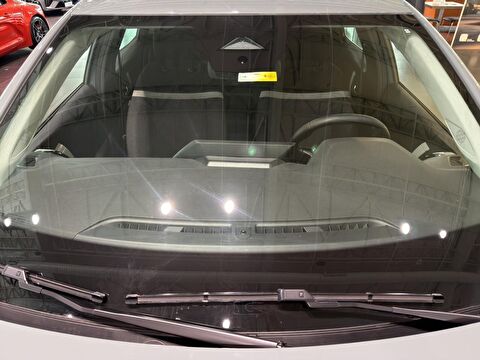 citroen, c4 x, 1.2 puretech you eat8, otomatik, benzin 2.el otomobil | renew 24