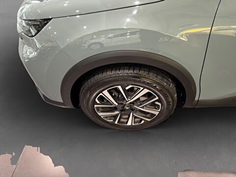 citroen, c4 x, 1.2 puretech you eat8, otomatik, benzin 2.el otomobil | renew 8