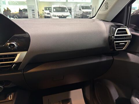 citroen, c4 x, 1.2 puretech you eat8, otomatik, benzin 2.el otomobil | renew 25