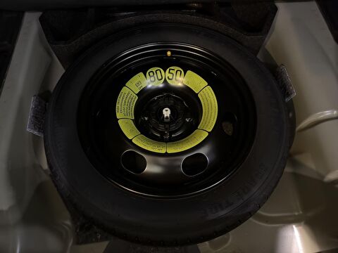 citroen, c4 x, 1.2 puretech you eat8, otomatik, benzin 2.el otomobil | renew 16