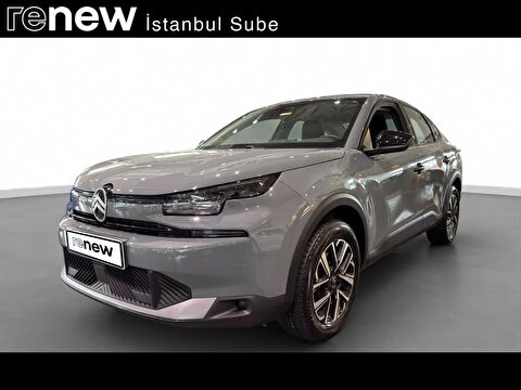 1.2 Puretech You EAT8, 2. el otomobil | renew