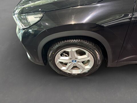 bmw, ix1, ıx1 edrive20 x line, otomatik, elektrik 2.el otomobil | renew 6