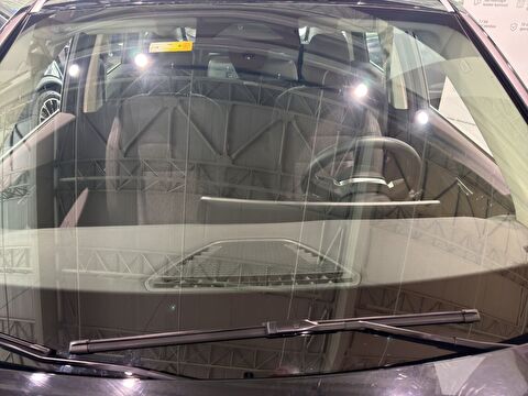 bmw, ix1, ıx1 edrive20 x line, otomatik, elektrik 2.el otomobil | renew 22