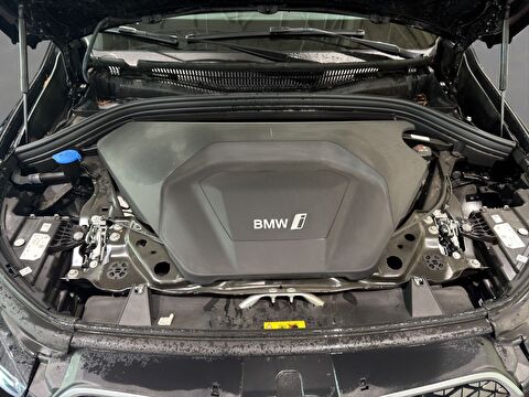 bmw, ix1, ıx1 edrive20 x line, otomatik, elektrik 2.el otomobil | renew 24