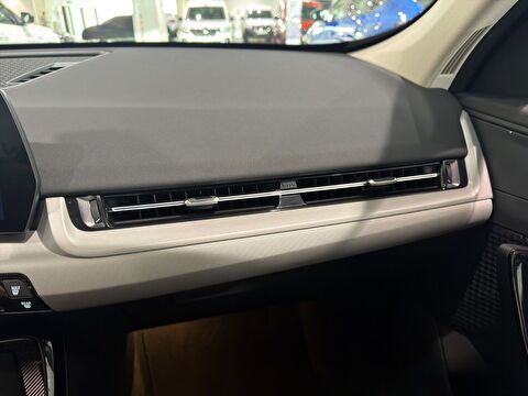 bmw, ix1, ıx1 edrive20 x line, otomatik, elektrik 2.el otomobil | renew 17