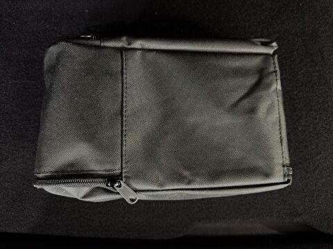 bmw, ix1, ıx1 edrive20 x line, otomatik, elektrik 2.el otomobil | renew 25