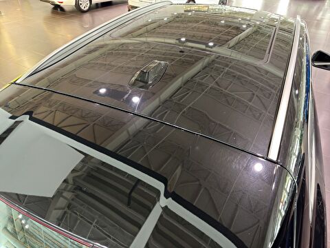 bmw, ix1, ıx1 edrive20 x line, otomatik, elektrik 2.el otomobil | renew 23