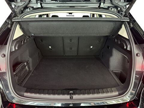 bmw, ix1, ıx1 edrive20 x line, otomatik, elektrik 2.el otomobil | renew 21