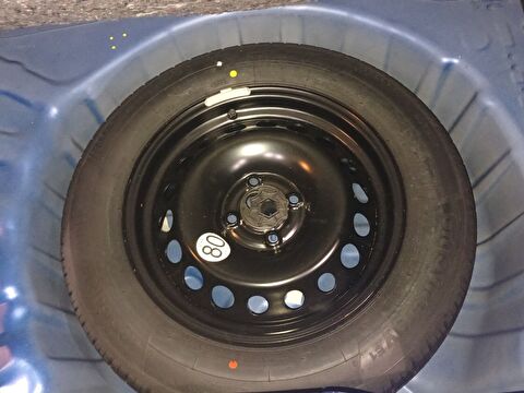 dacia, sandero stepway, 1.0 tce expression cvt, otomatik, benzin 2.el otomobil | renew 20